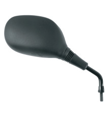Дзеркало vicma YAMAHA yn 50 (97-12) neos right (ey624d)