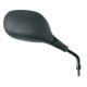 Дзеркало vicma YAMAHA yn 50 (97-12) neos right (ey624d)