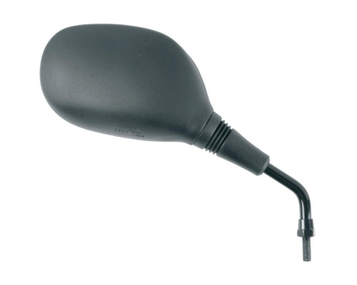 Дзеркало vicma YAMAHA yn 50 (97-12) neos right (ey624d)
