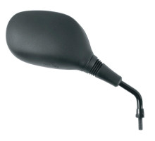 Дзеркало vicma YAMAHA yn 50 (97-12) neos right (ey624d)