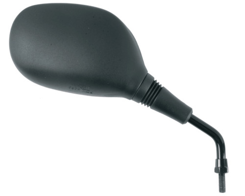 Дзеркало vicma YAMAHA yn 50 (97-12) neos right (ey624d)