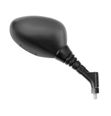 Дзеркало vicma YAMAHA yp 250 majesЗАДНІ98-03 праве (ey255d)