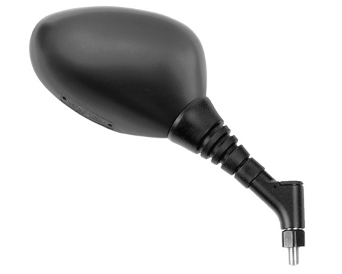 Дзеркало vicma YAMAHA yp 250 majesЗАДНІ98-03 праве (ey255d)