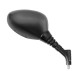 Дзеркало vicma YAMAHA yp 250 majesЗАДНІ98-03 праве (ey255d)