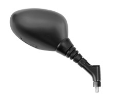Дзеркало vicma YAMAHA yp 250 majesЗАДНІ98-03 праве (ey255d)