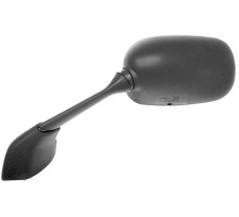 Дзеркало vicma YAMAHA yzf r1 02-03 r6 03-05 праве (ey138d)