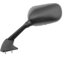 Дзеркало vicma YAMAHA yzf r1 04-06 ліве (ey723i)