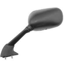 Дзеркало vicma YAMAHA yzf r1 04-06 праве (ey723d)