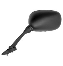 Дзеркало vicma YAMAHA yzf-r1 (09-14) ліве (ey959i)