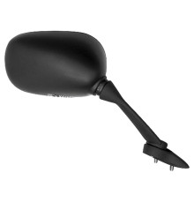 Дзеркало vicma YAMAHA yzf-r1 (09-14) праве (ey959d)