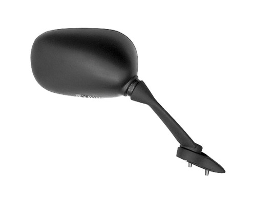 Дзеркало vicma YAMAHA yzf-r1 (09-14) праве (ey959d)