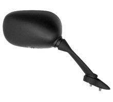 Дзеркало vicma YAMAHA yzf-r1 (09-14) праве (ey959d)