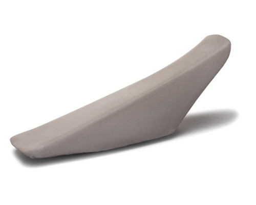 Губка для сидіння blackbird husqvarna tc/fc '16-'18, te/fe '17-'19 standard
