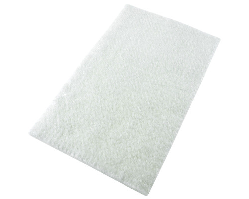 ARTEIN GASKETS WATA (MATA) DO WYDECHU ARKUSZ 320X500X10MM 550 STOPINI (W??KNO SZKLANE)