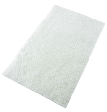 ARTEIN GASKETS WATA (MATA) DO WYDECHU ARKUSZ 320X500X6MM 1100 STOPINI (W??KNO KRZEMIONKOWE)