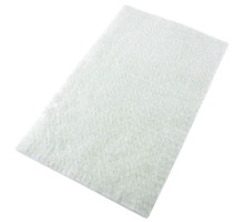 ARTEIN GASKETS WATA (MATA) DO WYDECHU ARKUSZ 320X500X6MM 1100 STOPINI (W??KNO KRZEMIONKOWE)