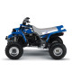 Набір наклейок (стікерів) blackbird YAMAHA yfs 200 blaster '88-'06 dream 2