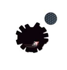 Шпон зчеплення blackbird beta rr350/390/430/480 4t (ударостійкий-твердий)