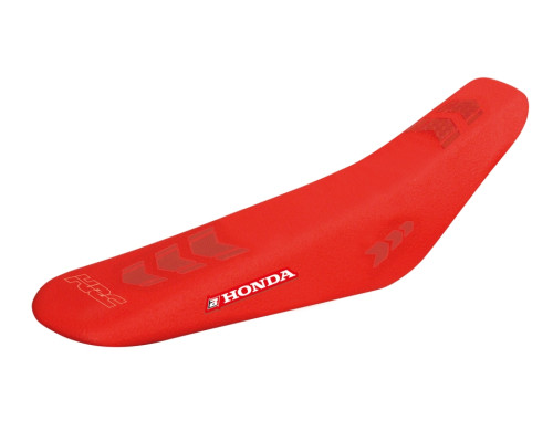 Чохол на сидіння blackbird HONDA cr 125/250 '02-'07, crf 450r '02-'04 replica team hrc 22