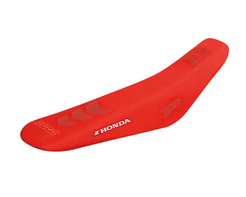 Чохол на сидіння blackbird HONDA crf 450r '05-'08 replica team hrc 22