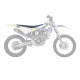 Чохол на сидіння blackbird husqvarna fc/tc '16-'18, te/fe '17-'19 replica trophy '22