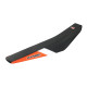 Чохол на сидіння blackbird ktm sx/sxf 125/250/350/450 '23-'24, exc/excf '24 dream 4