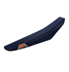 Чохол на сидіння blackbird ktm sx/sxf 125/250/350/450 '23-'24, exc/excf '24 moon