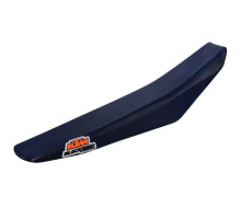 Чохол на сидіння blackbird ktm sx/sxf 125/250/350/450 '23-'24, exc/excf '24 moon