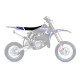 Чохол на сидіння blackbird / чохол на сидіння YAMAHA yz 65 '19-'23 dream 4