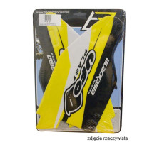 Blackbird набір наклейок (вінірів) для чохлів телескопів e5312