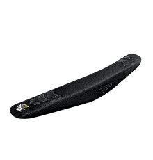 Blackbird husqvarna tc/fc 125/250/350/450 '23 (fc/tc all balls моделі) чохол на сидіння / чохол на сидіння tsc колір чорний