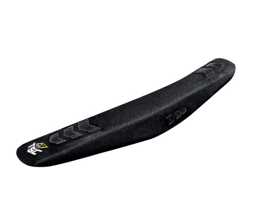 Blackbird husqvarna tc/fc 125/250/350/450 '23 (fc/tc all balls моделі) чохол на сидіння / чохол на сидіння tsc колір чорний