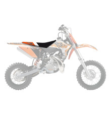Blackbird чохол на сидіння / чохол на сидіння ktm sx 50 '02-'15 dream 4