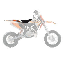 Blackbird чохол на сидіння / чохол на сидіння ktm sx 50 '02-'15 dream 4