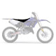Blackbird YAMAHA yz 125/250 чохол/чохол на сидіння '02-'21 репліка YAMAHA racing 22