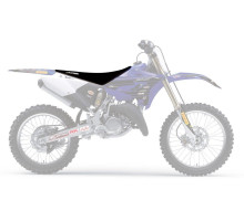 Blackbird YAMAHA yz 125/250 чохол/чохол на сидіння '02-'21 репліка YAMAHA racing 22