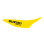 Tecnosel (blackbird) набір наклейок (вінірів) + чохол на сидіння suzuki rm 125/250 