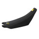 Чохол на сидіння blackbird / чохол на сидіння beta rr 2t/4t '13-'19 піраміда (pmd) колір чорний