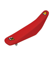 Чохол на сидіння blackbird / чохол на сидіння fantic xxf/xef '22 pyramid red