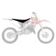 Чохол / накидка на сидіння blackbird HONDA cr 125/250 '02-'07, crf 450r '02-'04 pyramid (pmd) колір чорний
