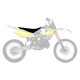 Чохол на сидіння blackbird / чохол на сидіння husqvarna cr/wr 125 '09-'13; te/tc 250/310 '08-'13, te/tc 250/450/510 '08-'10 pyramid (pmd) колір чорний