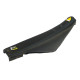 Чохол на сидіння blackbird / чохол на сидіння husqvarna cr/wr 125 '09-'13; te/tc 250/310 '08-'13, te/tc 250/450/510 '08-'10 pyramid (pmd) колір чорний