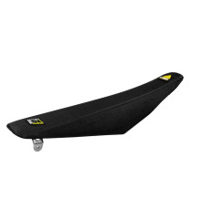 Чохол / накидка на сидіння blackbird kawasaki kxf 250/450 '06-'08 pyramid (pmd) колір чорний