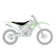 Чохол на сидіння blackbird kawasaki kxf 250/450 '06-'08 zebra 2023