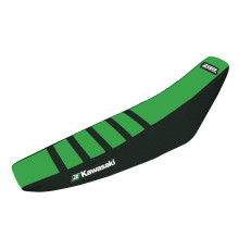 Чохол на сидіння blackbird kawasaki kxf 250/450 '06-'08 zebra 2023