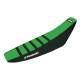 Чохол на сидіння blackbird kawasaki kxf 250/450 '06-'08 zebra 2023
