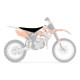 Чохол на сидіння blackbird / чохол на сидіння ktm sx 85 '04-'12 pyramid (pmd) колір чорний