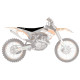 Чохол на сидіння blackbird ktm sx/sxf '11-'15, exc/excf '12-'16 zebra 2023