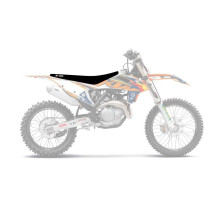 Чохол на сидіння blackbird / чохол на сидіння ktm sx-sxf '19-'22, exc '20-'23 zebra 2023