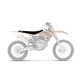 Чохол на сидіння blackbird / чохол на сидіння ktm sx-sxf '19-'22, exc '20-'23 zebra 2023